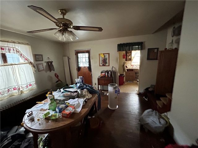 311 Magazine St, Carnegie, PA 15106