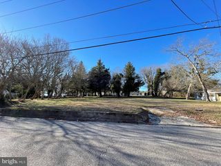 105 ROSS STREET, Snow Hill, MD 21863