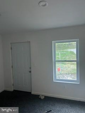 454 ROUNDVIEW RD, Baltimore, MD 21225