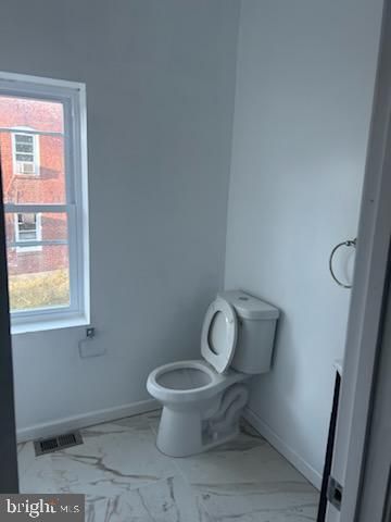 454 ROUNDVIEW RD, Baltimore, MD 21225