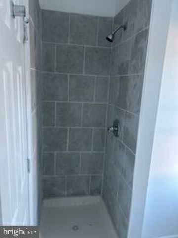 454 ROUNDVIEW RD, Baltimore, MD 21225