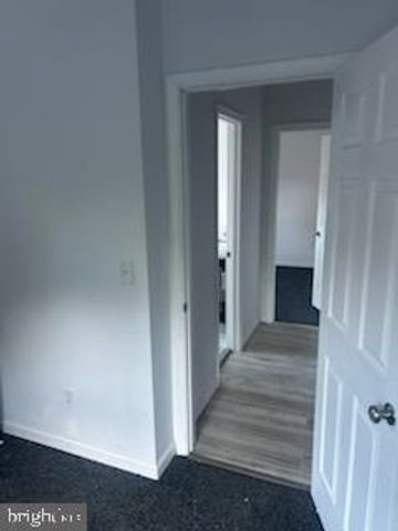 454 ROUNDVIEW RD, Baltimore, MD 21225