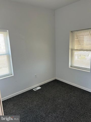 454 ROUNDVIEW RD, Baltimore, MD 21225