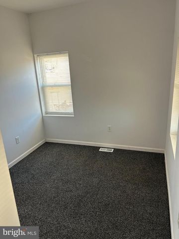 454 ROUNDVIEW RD, Baltimore, MD 21225