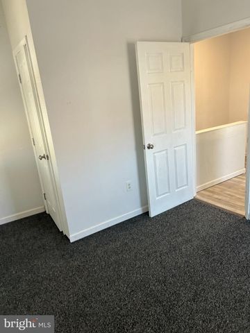 454 ROUNDVIEW RD, Baltimore, MD 21225