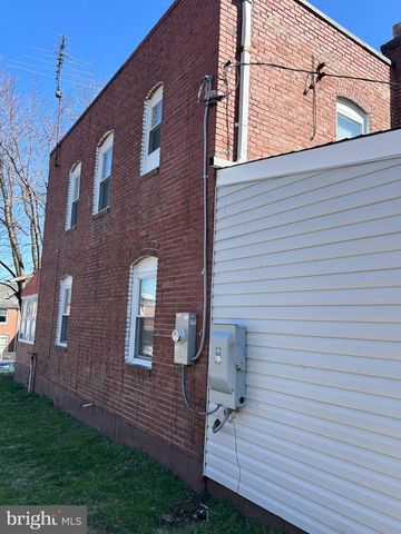 454 ROUNDVIEW RD, Baltimore, MD 21225