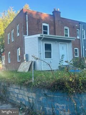 454 ROUNDVIEW RD, Baltimore, MD 21225