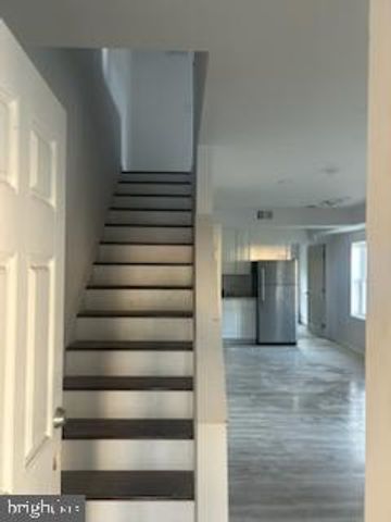 454 ROUNDVIEW RD, Baltimore, MD 21225