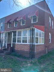 454 ROUNDVIEW RD, Baltimore, MD 21225