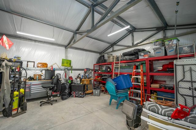 220 W Lawson Road, Alexander, AR 72002