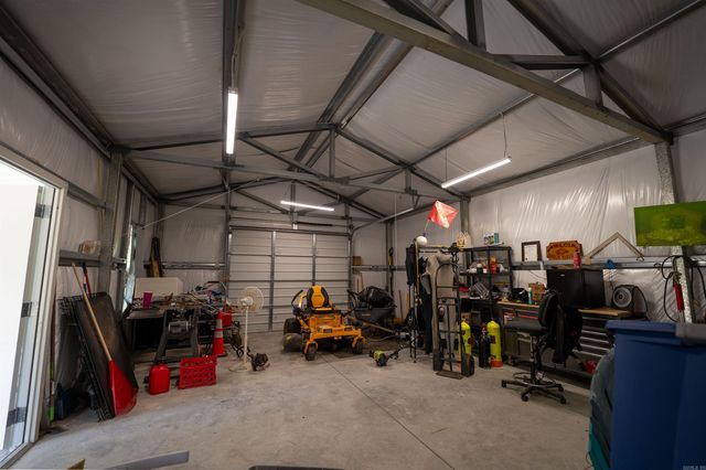 220 W Lawson Road, Alexander, AR 72002