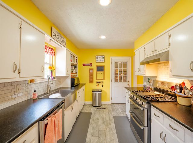 220 W Lawson Road, Alexander, AR 72002