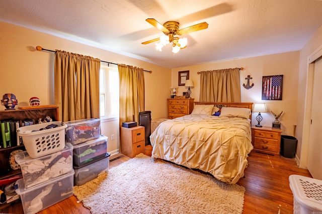 220 W Lawson Road, Alexander, AR 72002