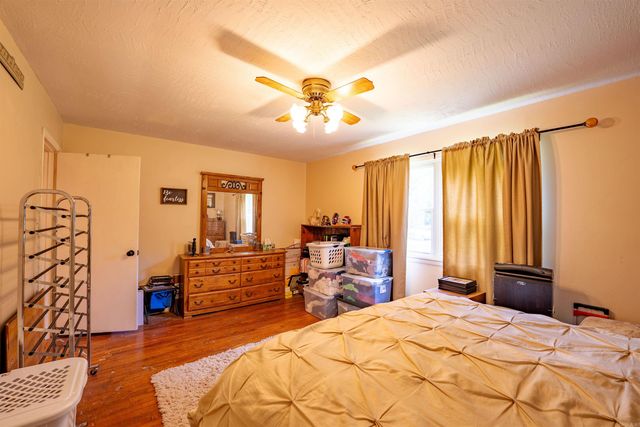 220 W Lawson Road, Alexander, AR 72002