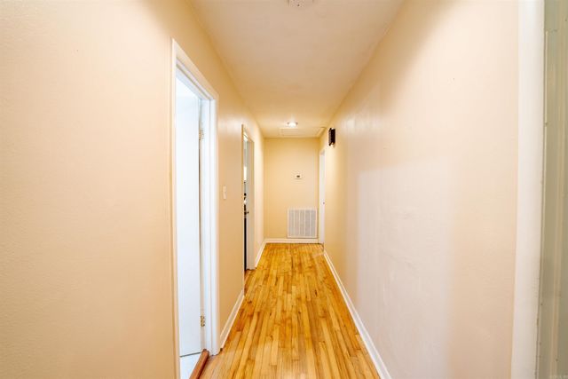 220 W Lawson Road, Alexander, AR 72002