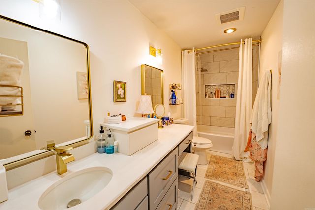 220 W Lawson Road, Alexander, AR 72002