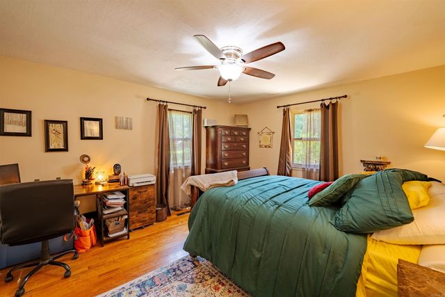 220 W Lawson Road, Alexander, AR 72002