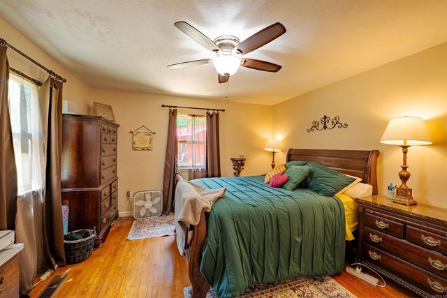 220 W Lawson Road, Alexander, AR 72002