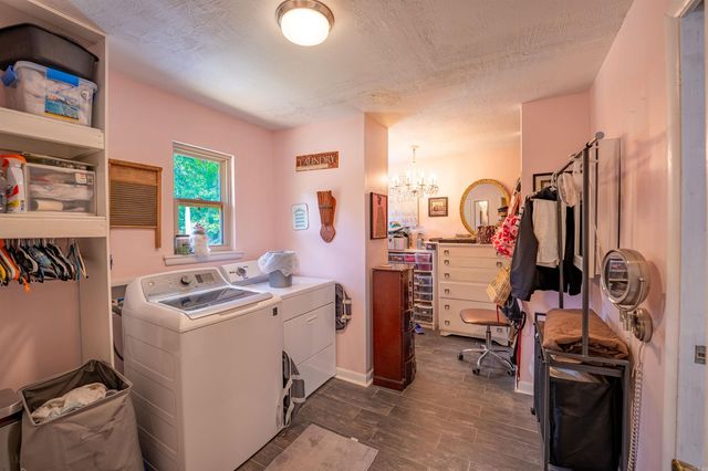 220 W Lawson Road, Alexander, AR 72002