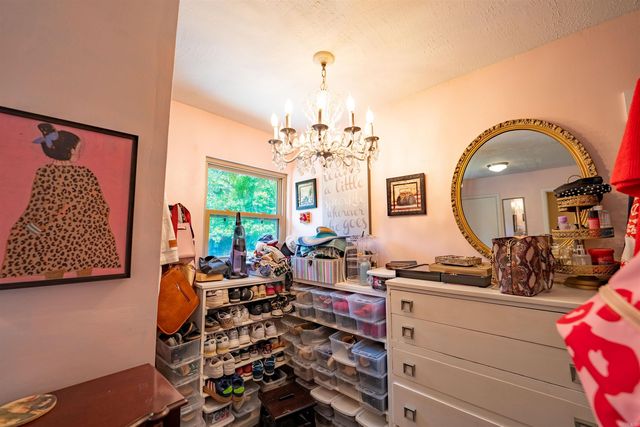 220 W Lawson Road, Alexander, AR 72002