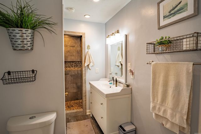 220 W Lawson Road, Alexander, AR 72002