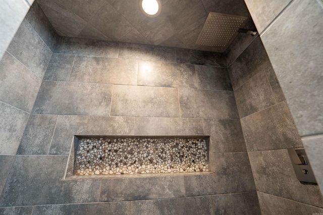 220 W Lawson Road, Alexander, AR 72002