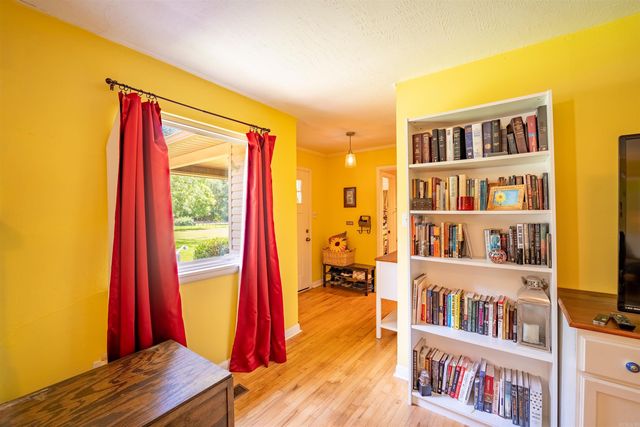 220 W Lawson Road, Alexander, AR 72002