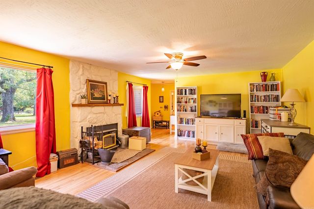 220 W Lawson Road, Alexander, AR 72002