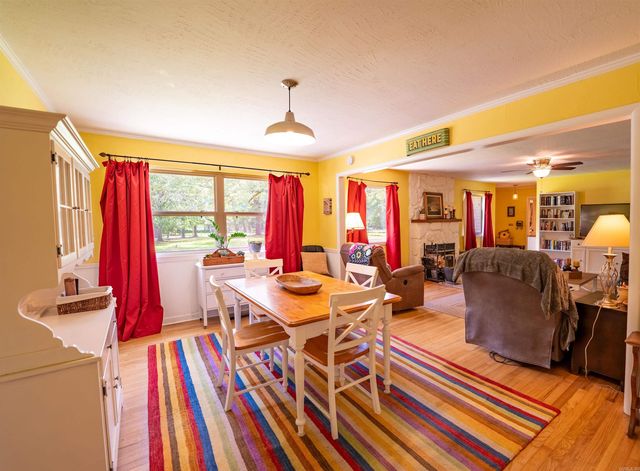 220 W Lawson Road, Alexander, AR 72002