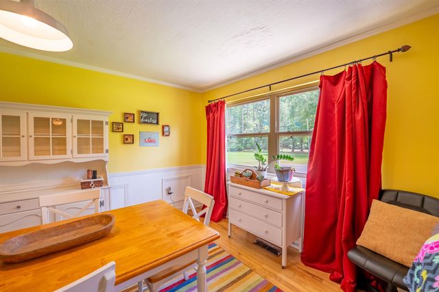 220 W Lawson Road, Alexander, AR 72002