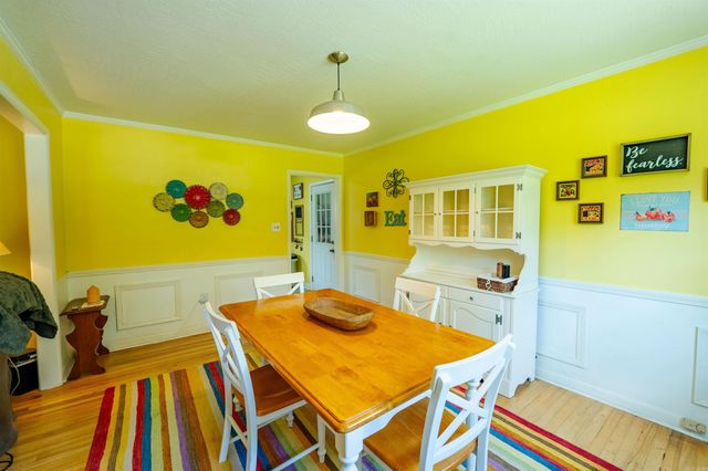 220 W Lawson Road, Alexander, AR 72002