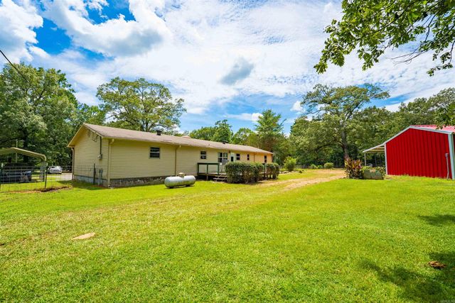 220 W Lawson Road, Alexander, AR 72002