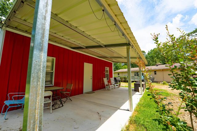 220 W Lawson Road, Alexander, AR 72002