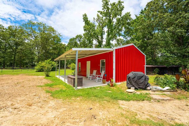 220 W Lawson Road, Alexander, AR 72002