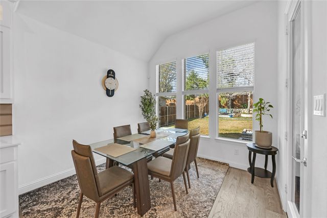 2218 Christopher Lane, Euless, TX 76040