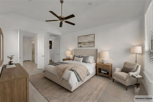 2218 Christopher Lane, Euless, TX 76040