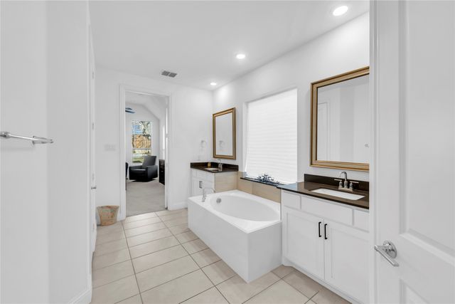 2218 Christopher Lane, Euless, TX 76040