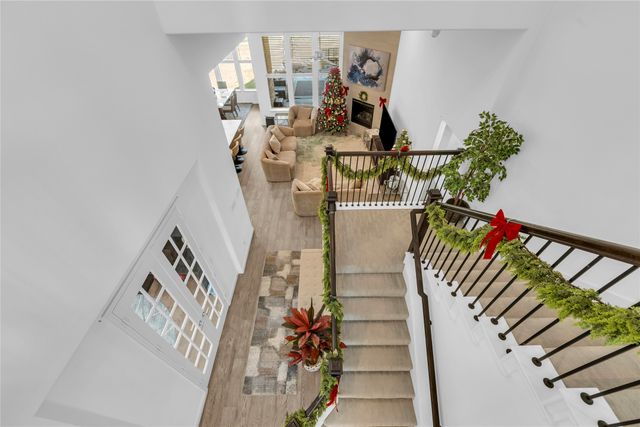 2218 Christopher Lane, Euless, TX 76040