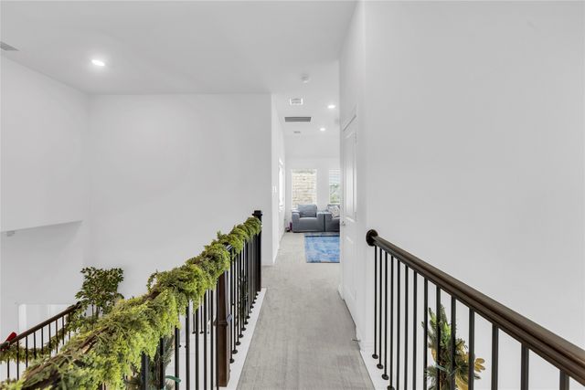 2218 Christopher Lane, Euless, TX 76040