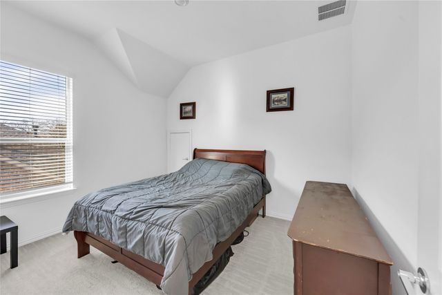 2218 Christopher Lane, Euless, TX 76040