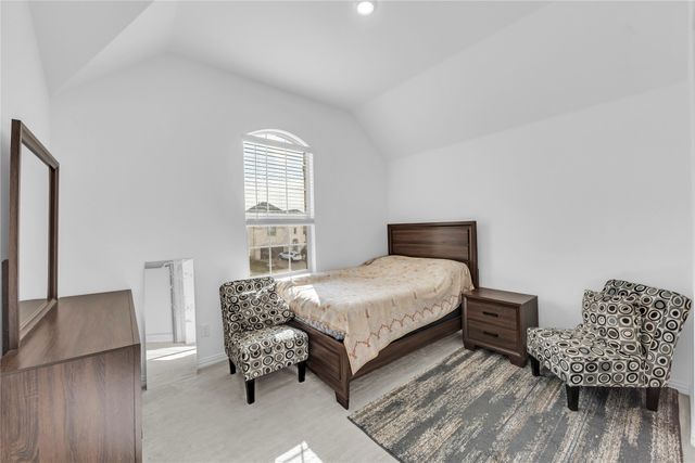 2218 Christopher Lane, Euless, TX 76040