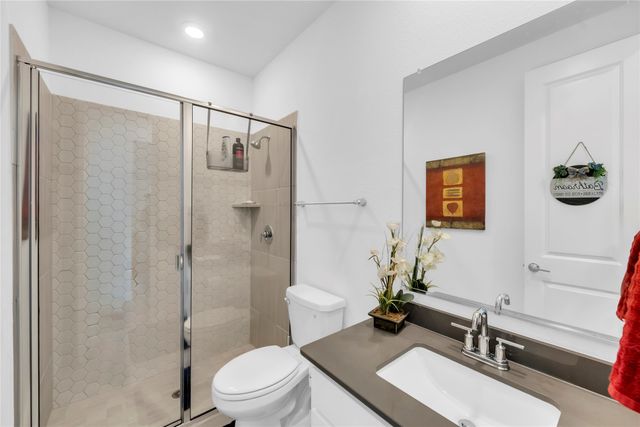 2218 Christopher Lane, Euless, TX 76040