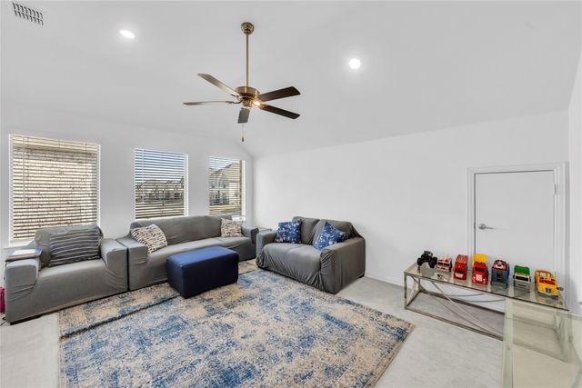 2218 Christopher Lane, Euless, TX 76040