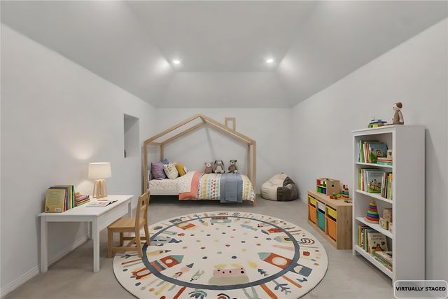 2218 Christopher Lane, Euless, TX 76040