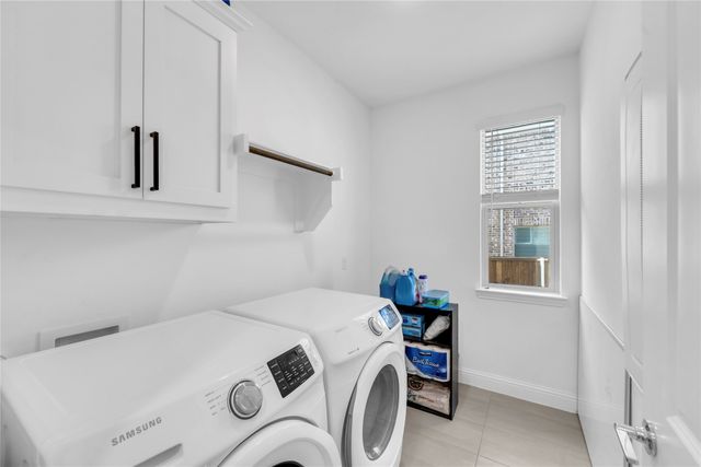 2218 Christopher Lane, Euless, TX 76040