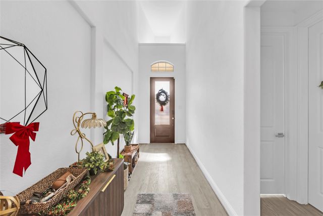 2218 Christopher Lane, Euless, TX 76040