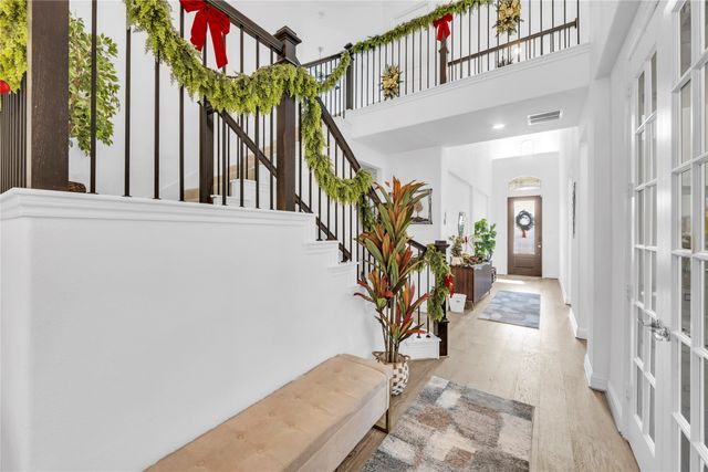 2218 Christopher Lane, Euless, TX 76040