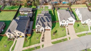 2218 Christopher Lane, Euless, TX 76040