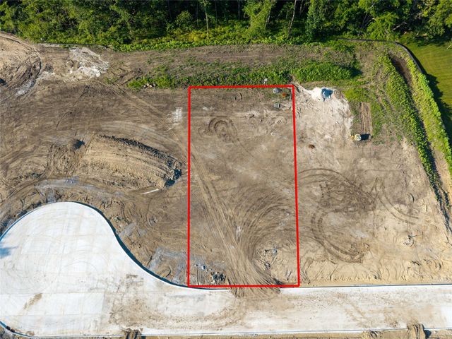 13716 Quail Ridge Drive, Urbandale, IA 50323
