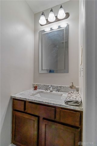 8041 Bushclover Drive, Tipp City, OH 45371